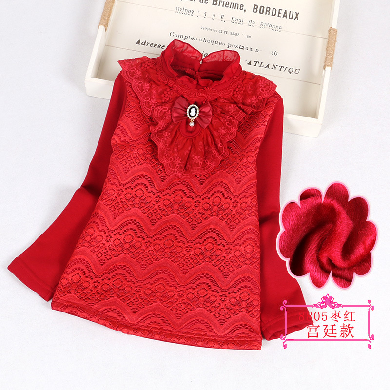 O1CN011UIkeKh3916TbEf_!!173340