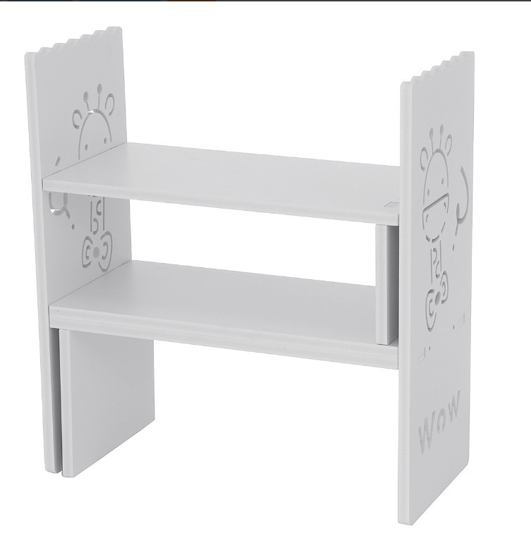 impicture_e34351a59beb2990f283