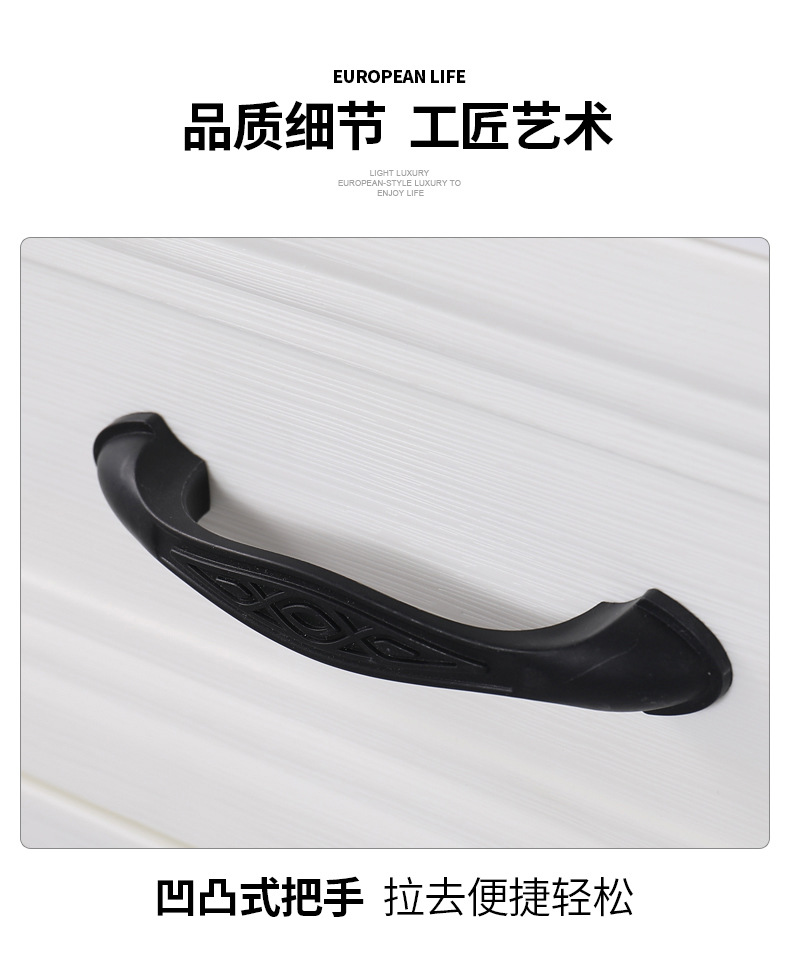 未标题-2_12.jpg