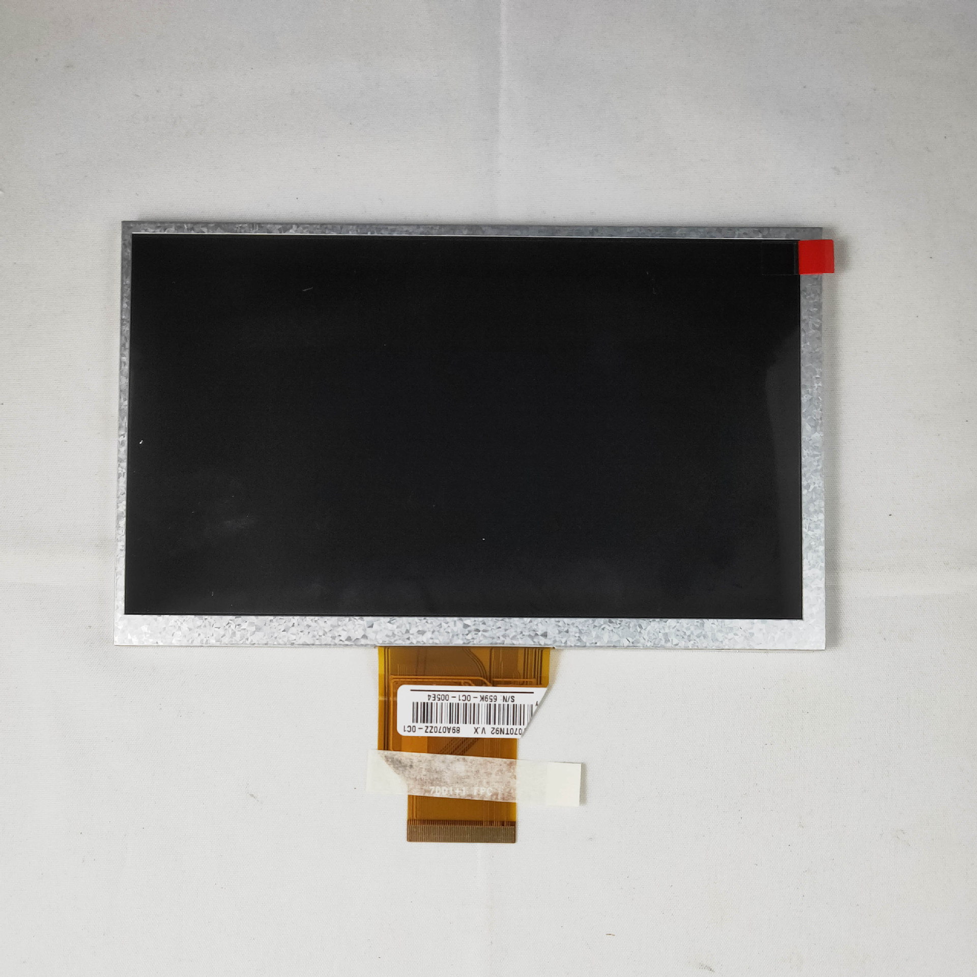 CYW-8424-24A0(10.1 1024X600) (