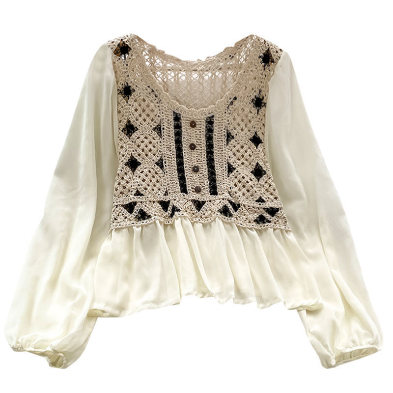 IMG_5291(20201123-191649)