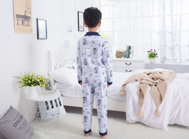 2845612656_0_20190227191735840