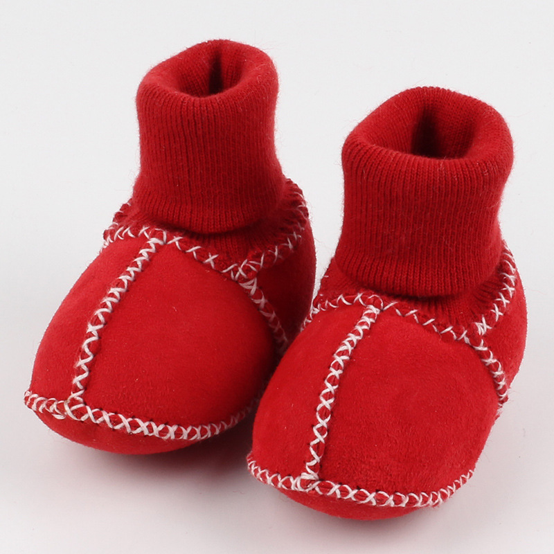 O1CN018fhOCy1dOYI3sAMHv_!!1606