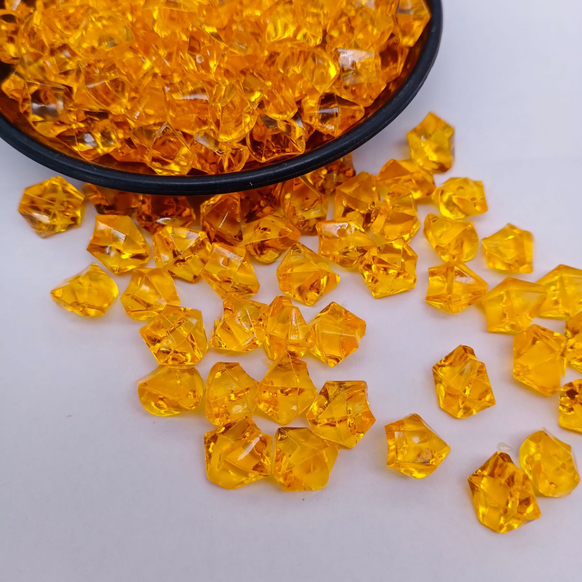 微信图片_2020102014232110