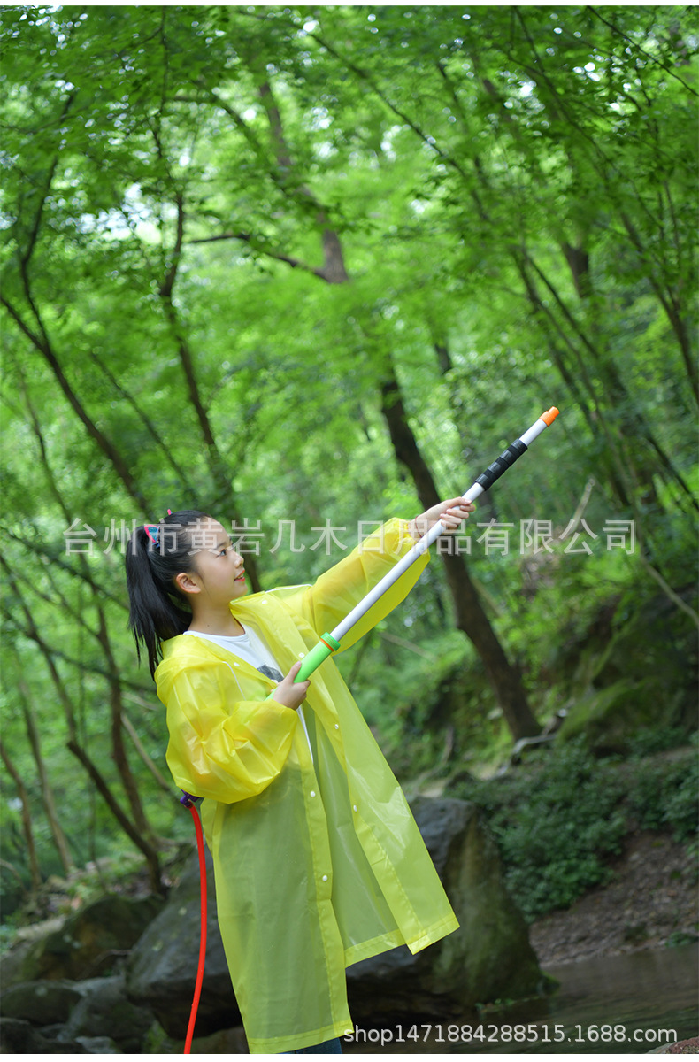 未标题-1_13.jpg