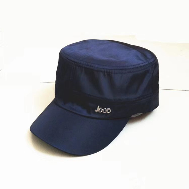 mmexport1581839895248_副本