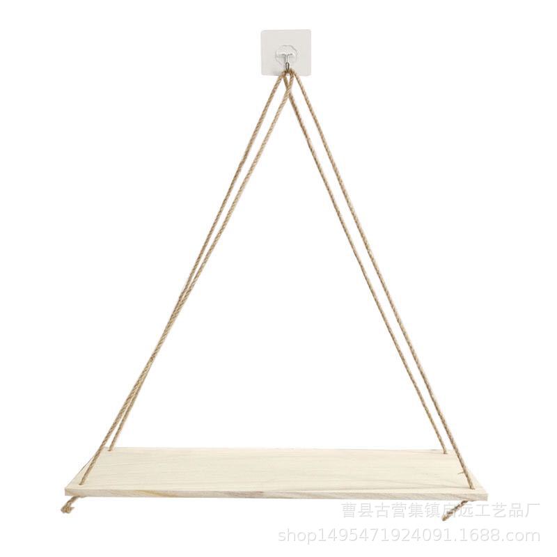 4161175c57b4e0c75b1cb101c40787