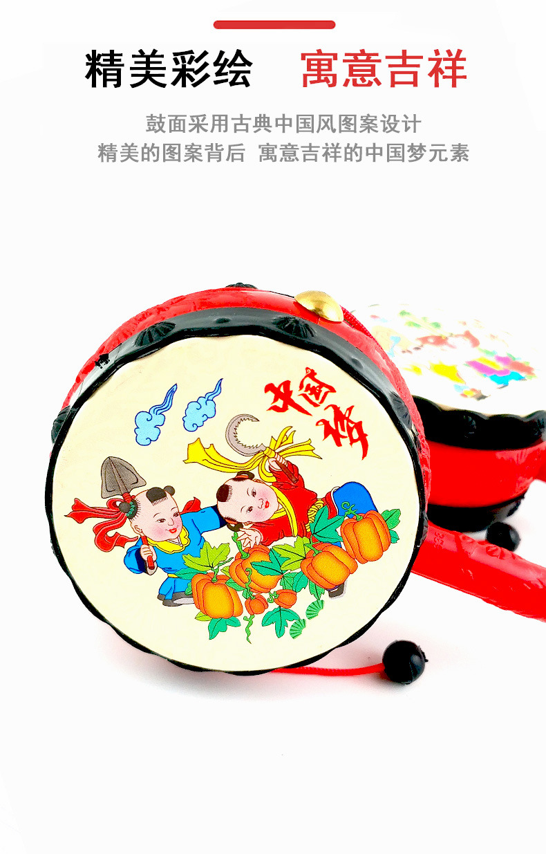 790详情 (4).jpg