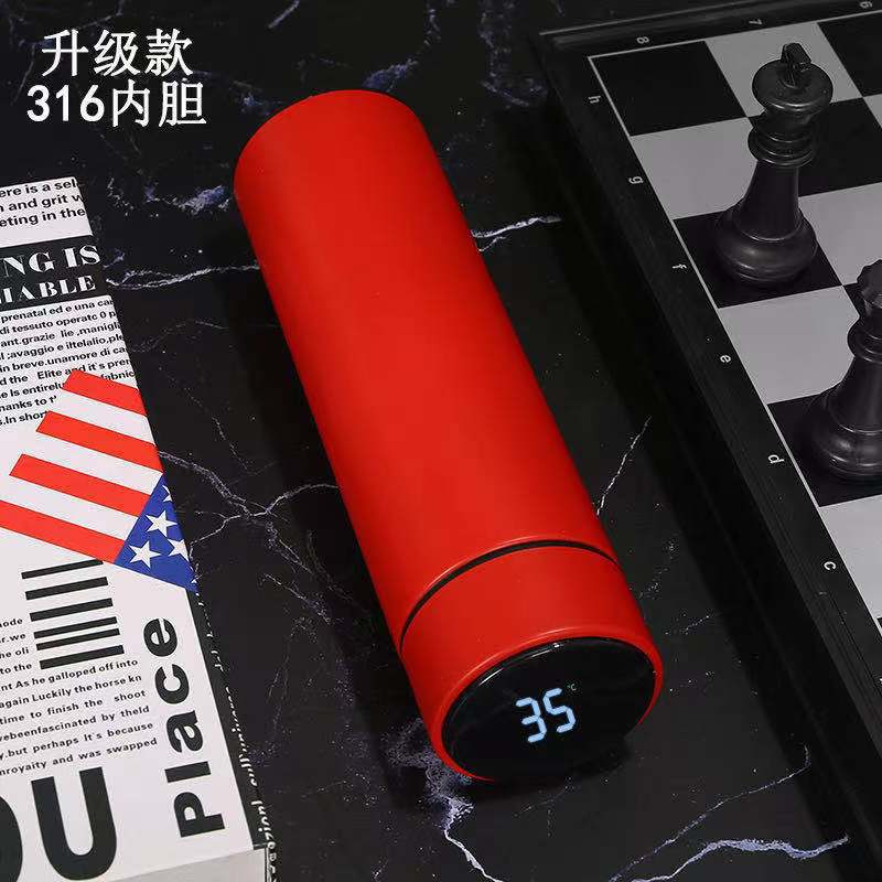 微信图片_20201124163740