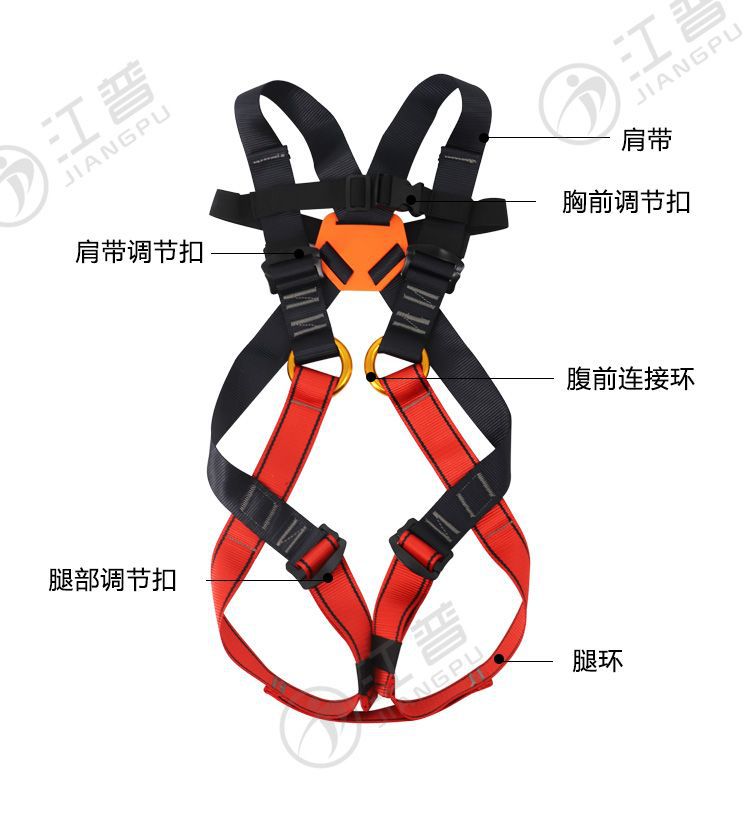 江普儿童全身安全带-5.jpg