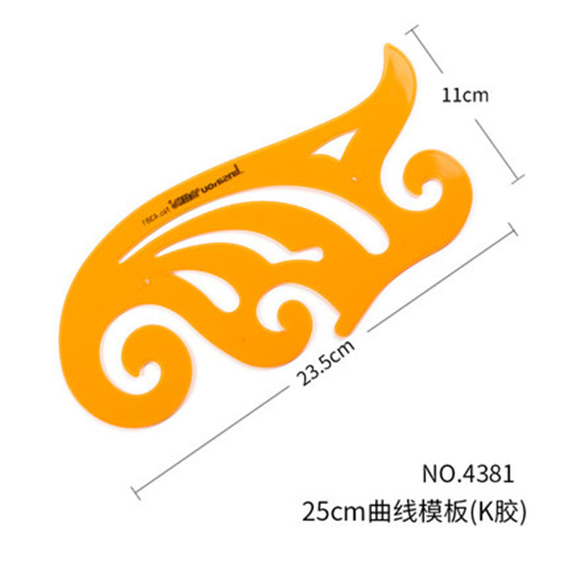 TB2ROyXc4XkpuFjy0FiXXbUfFXa_!!