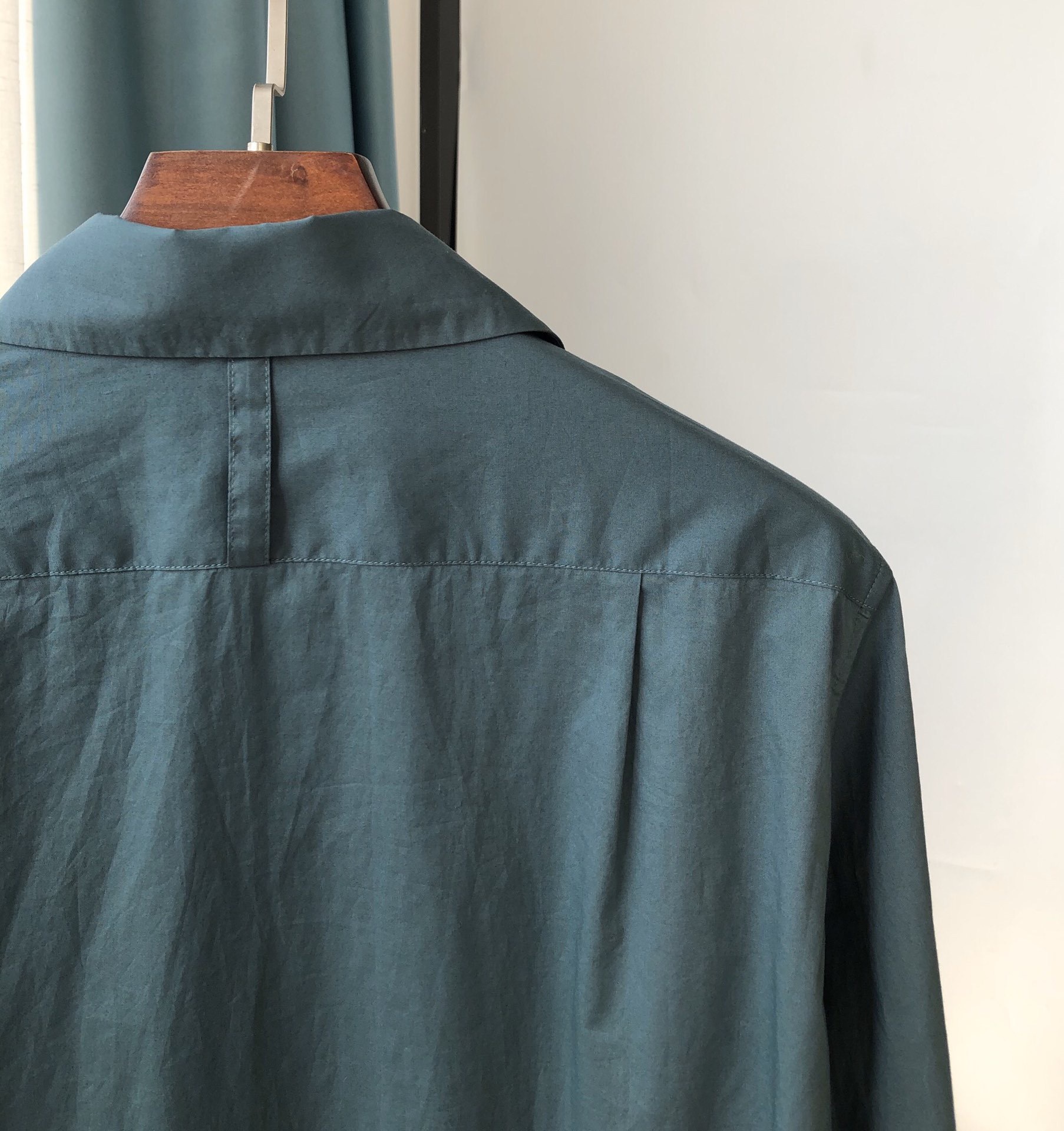 海藻绿棉衬衫 (15).JPG