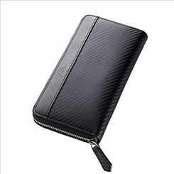 12750403454_1308962308