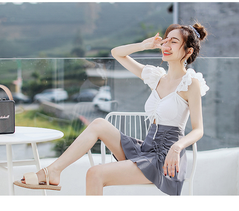 undefined