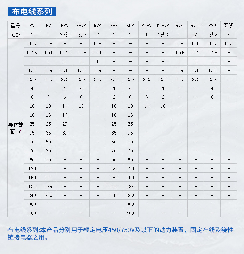 内页_07.jpg