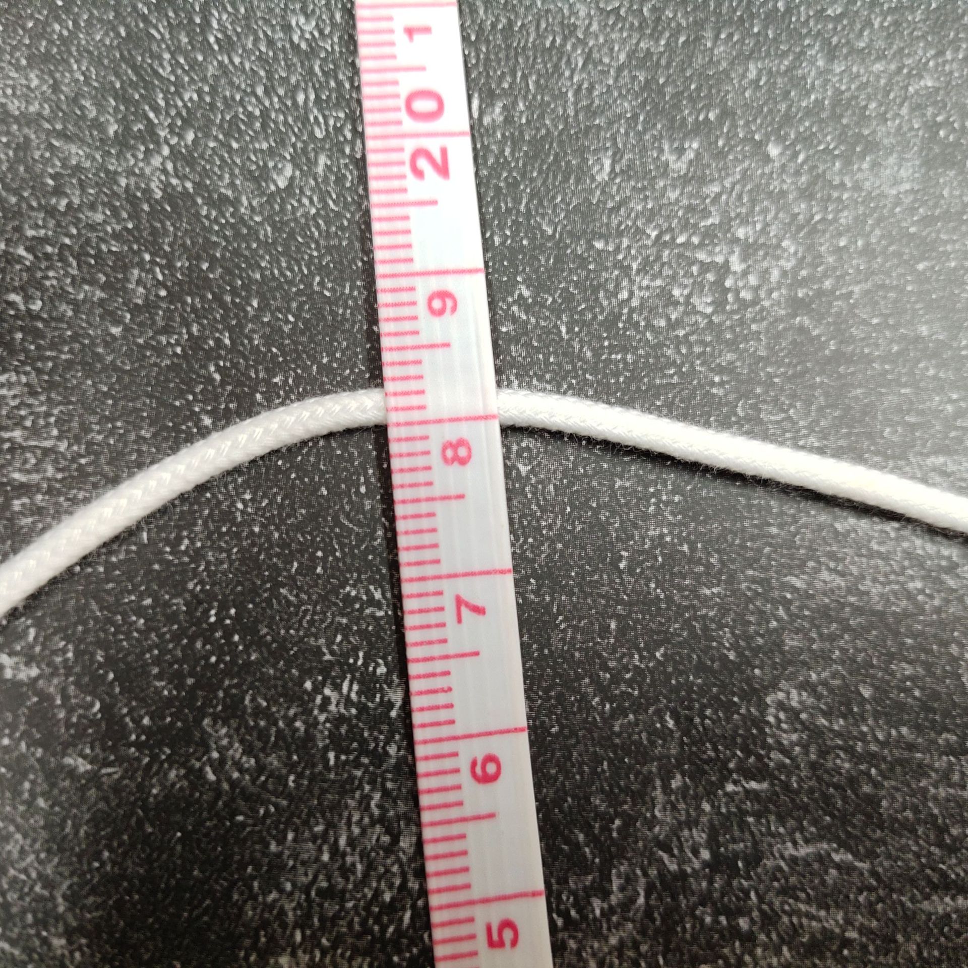 64ef521598981f8f7900757e7b4b0b