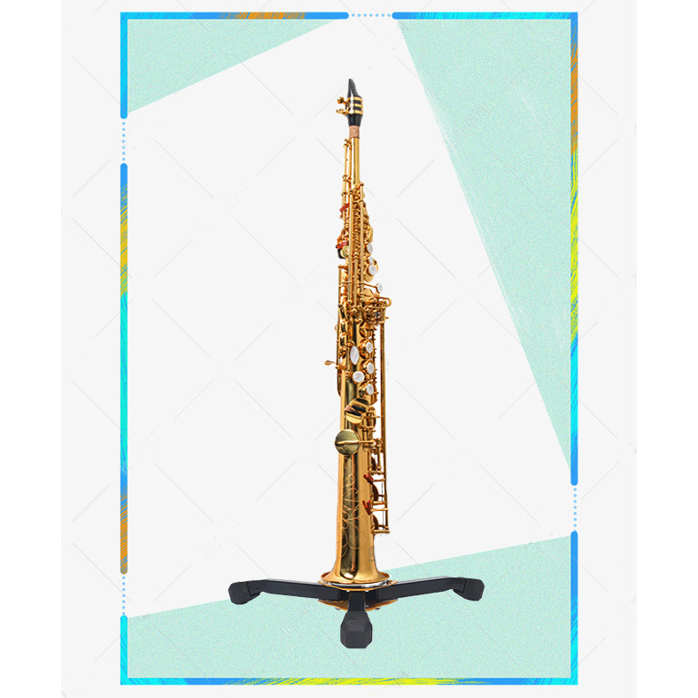 200638f5d80ba9b32787d1d2ca7f78