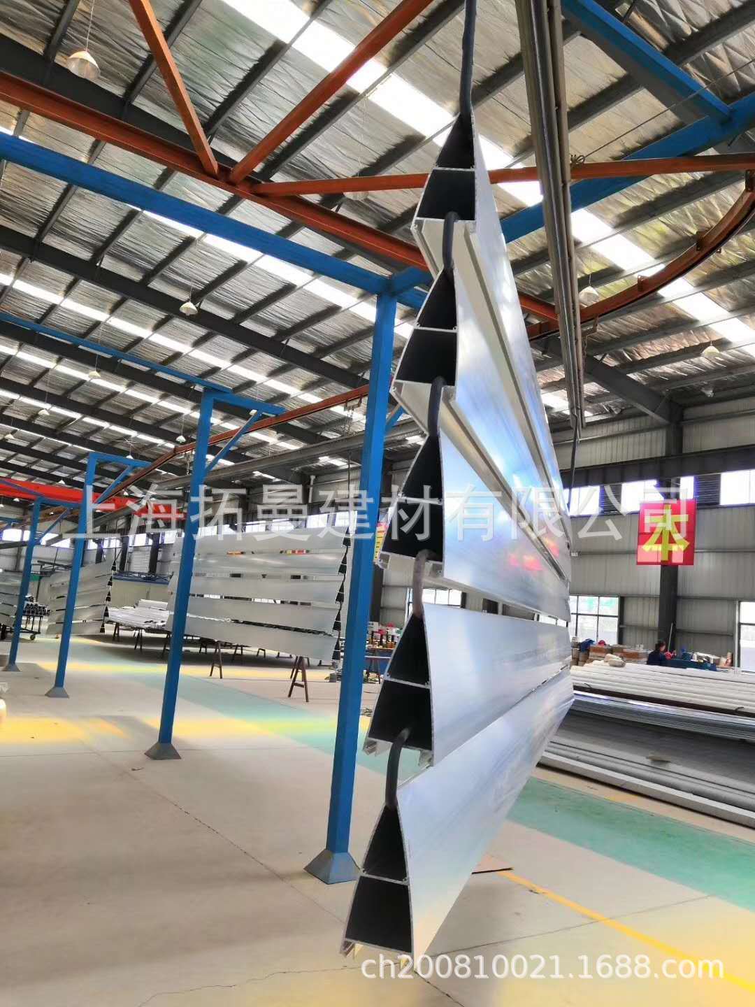 600-两边.jpg