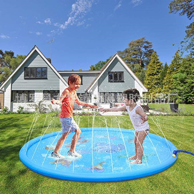 O1CN01nGoR1a1KXjZkqNLBU_!!2207