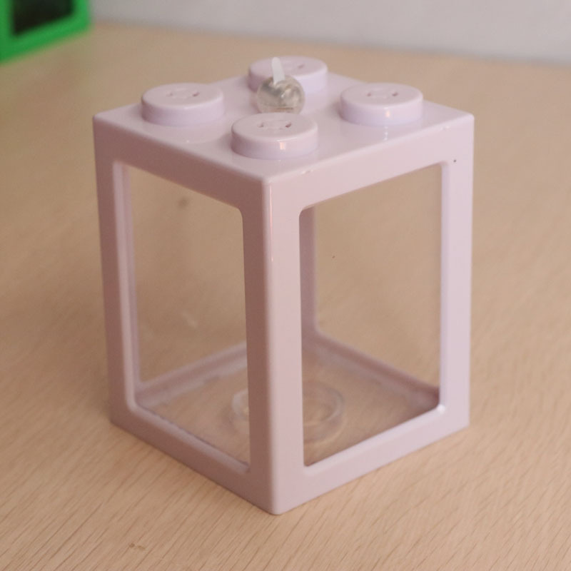 白色 小号 小灯.jpg