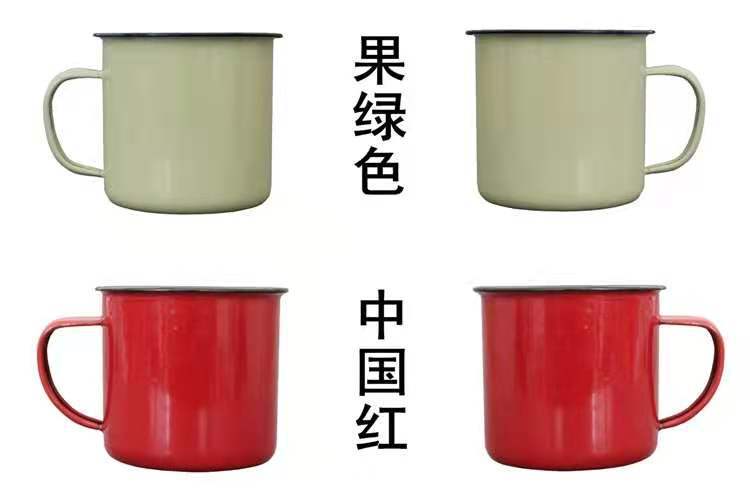 39801aa2fc7834a7630f2371ebc861