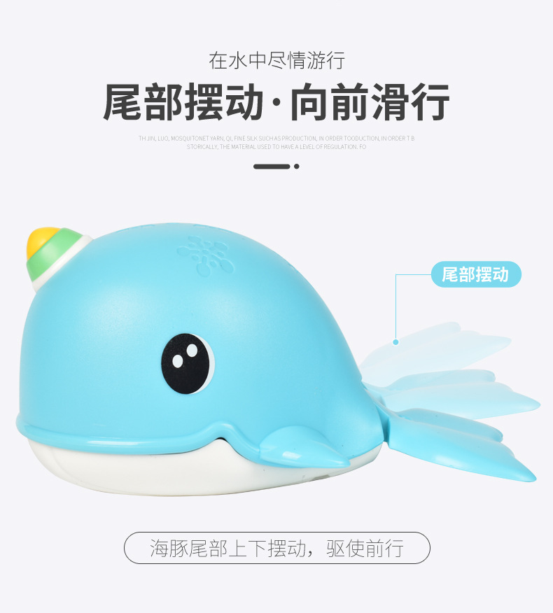 详情页1_06