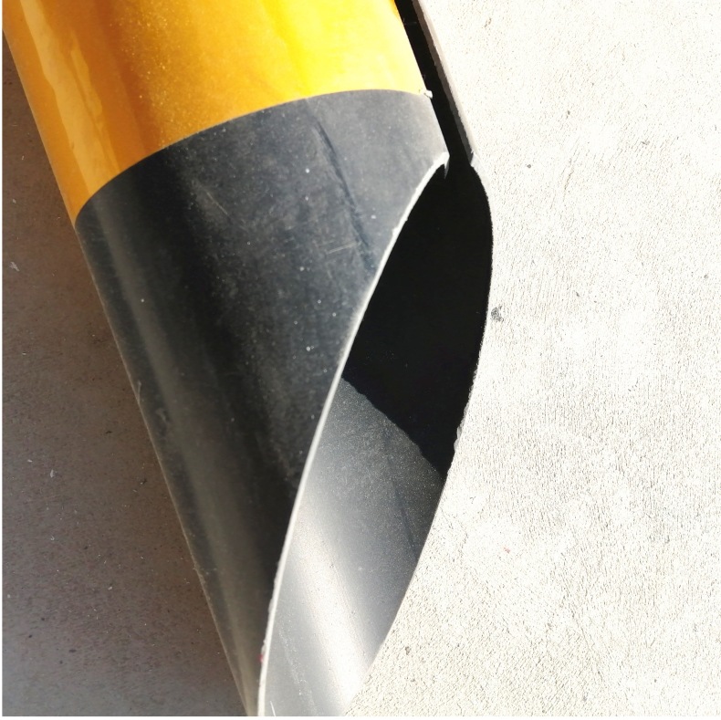 拉线护套详情页1_11@凡科快图