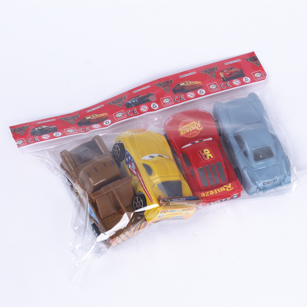 11650142313_326661926