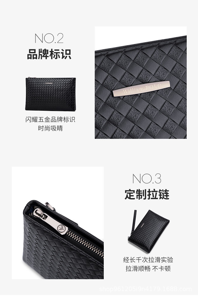 精品描述_04.jpg