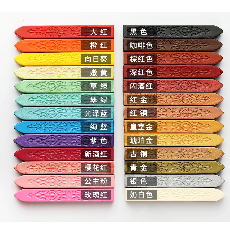 详情_05.jpg