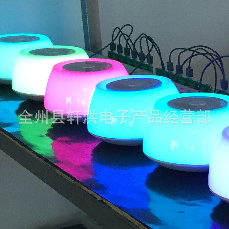 MY-06 图片 2018-04-23副本 4.jpg