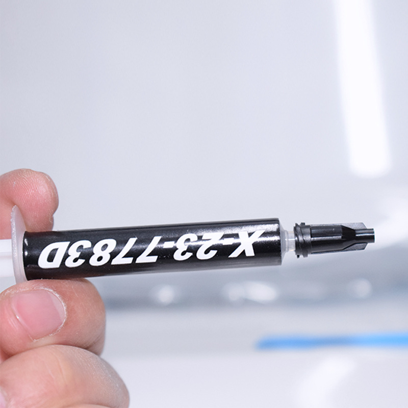 TB2jNuUEQCWBuNjy0FaXXXUlXXa_!!