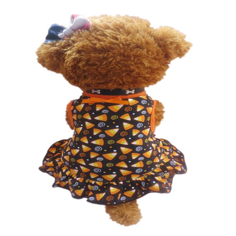 照片 006_副本1_副本