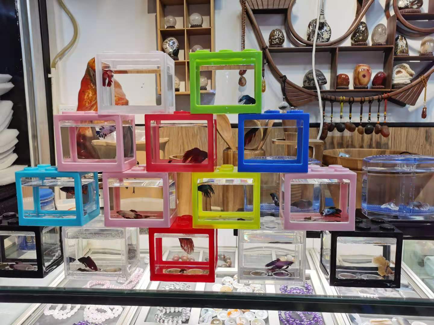 f7670e22781a38f553188921829305