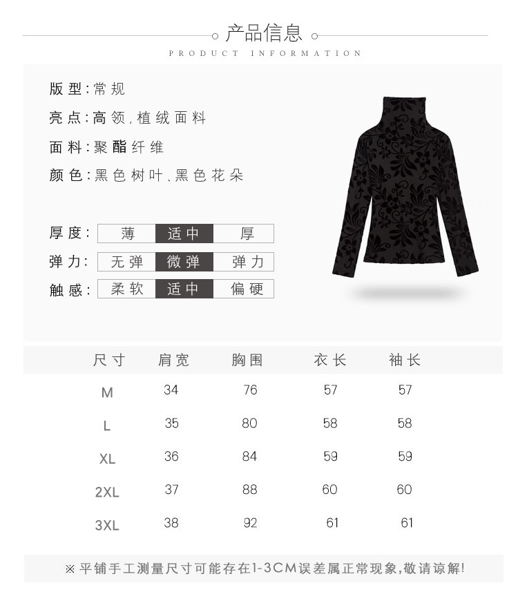 一键复制_20201013013657