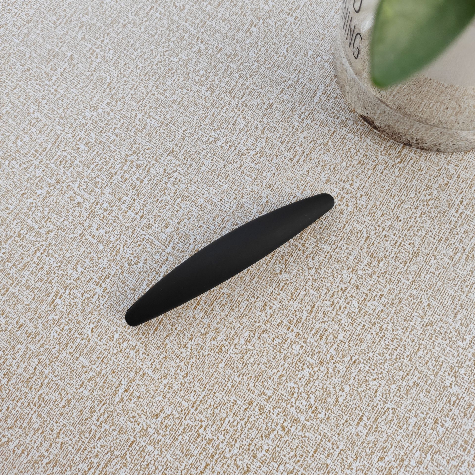 f61564aa2619fa5158c823d78205c7