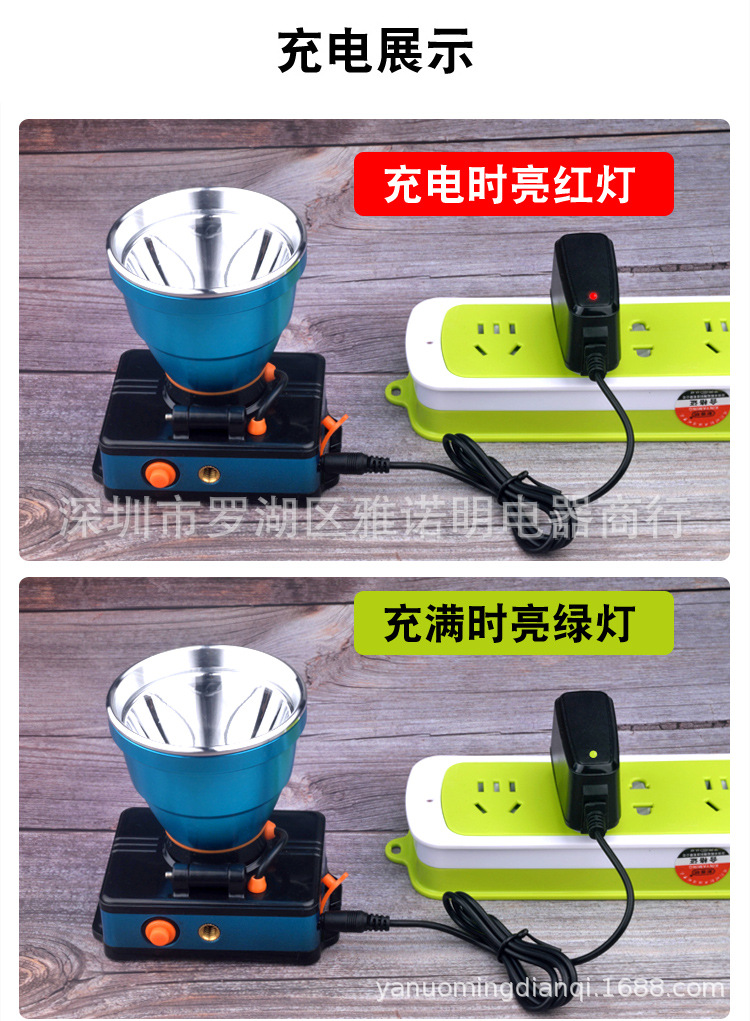 详情_08.jpg
