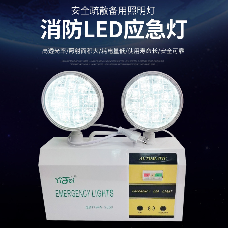 d07db04511d376295f7338b57ea953