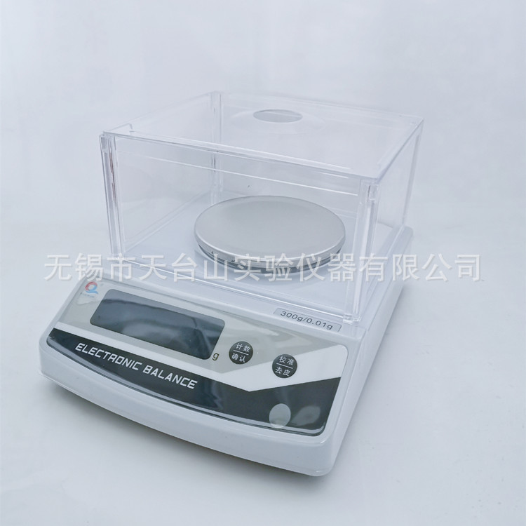 32FA8069020A92C6577930A0D0DBAF