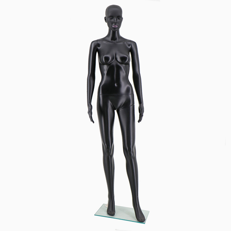 13014695822_1835580216_副本