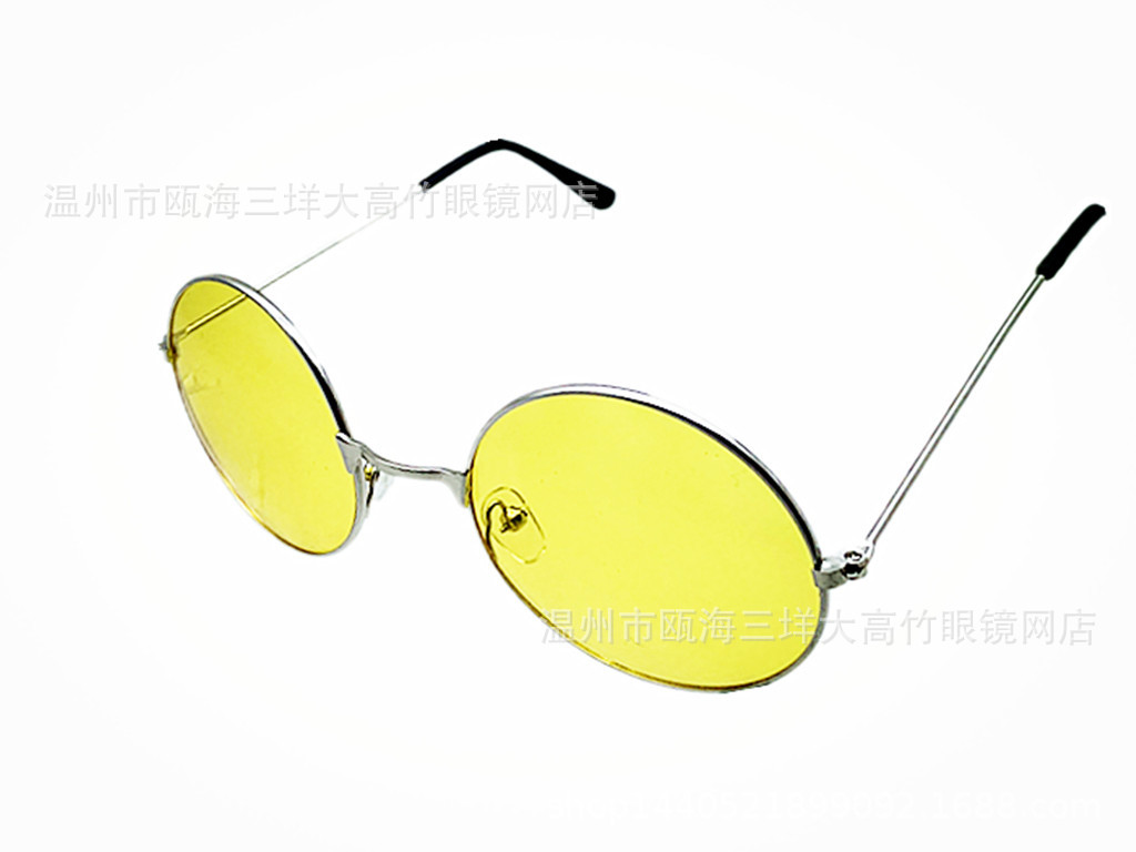 IMG_4491(20200513-103610)