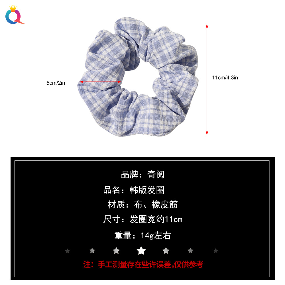 尺寸2.jpg