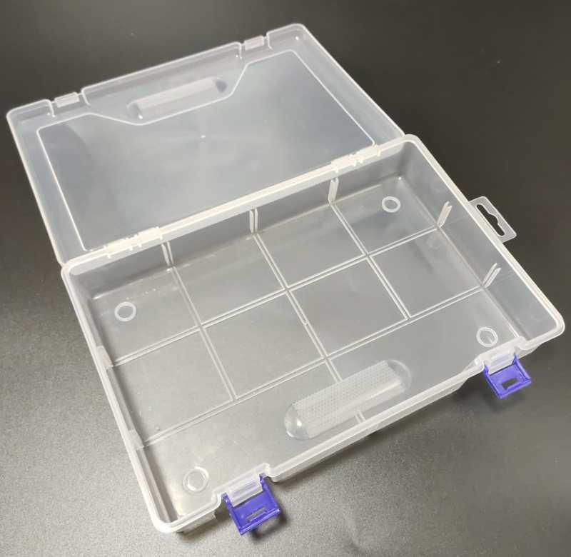 微信图片_20200530002315