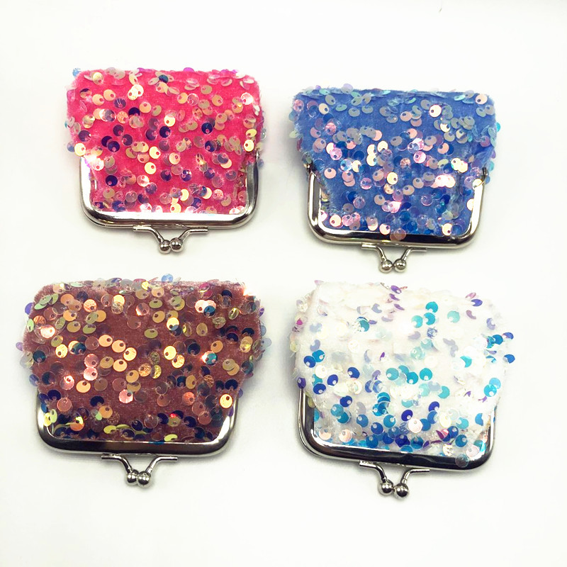 QQ图片20201124120253