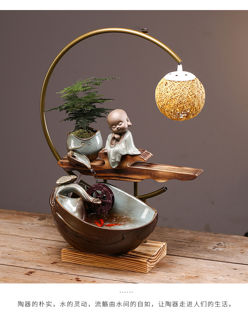 禅意流水摆件_17.jpg