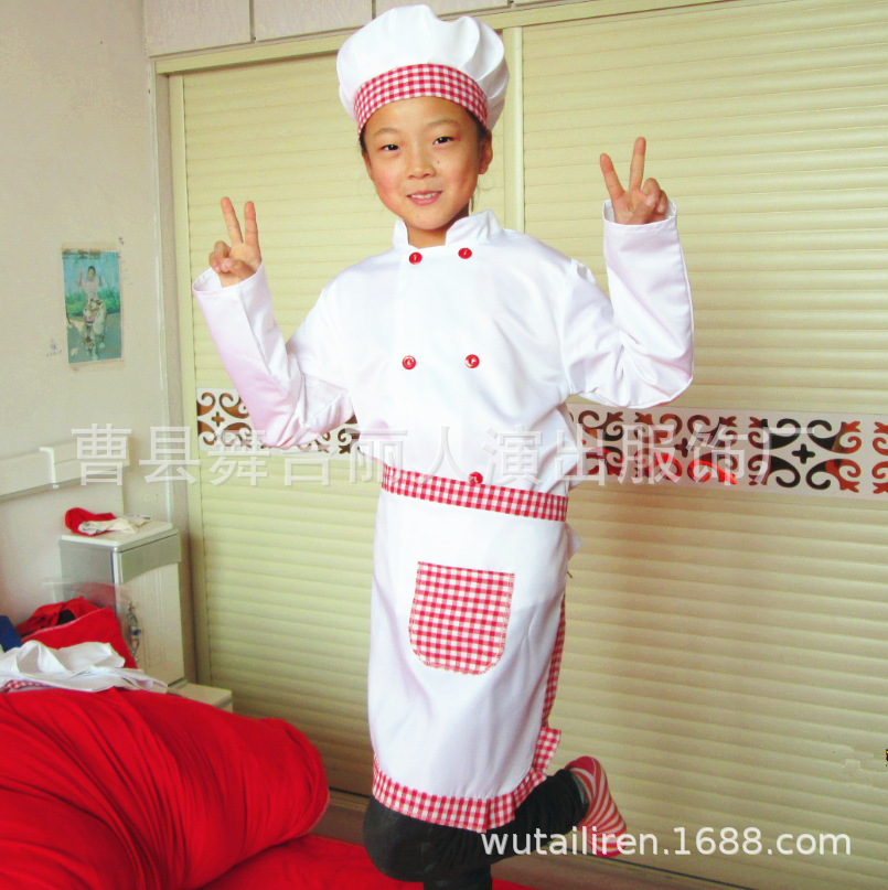 QQ图片20200130114053_副本