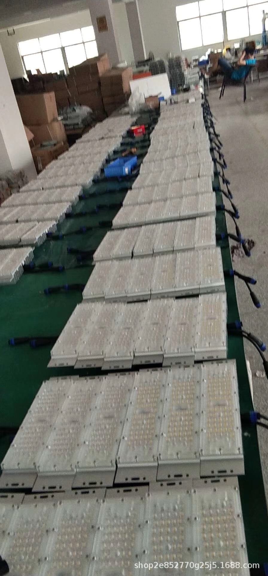 3efde993e5e219d57dc557daae7a03