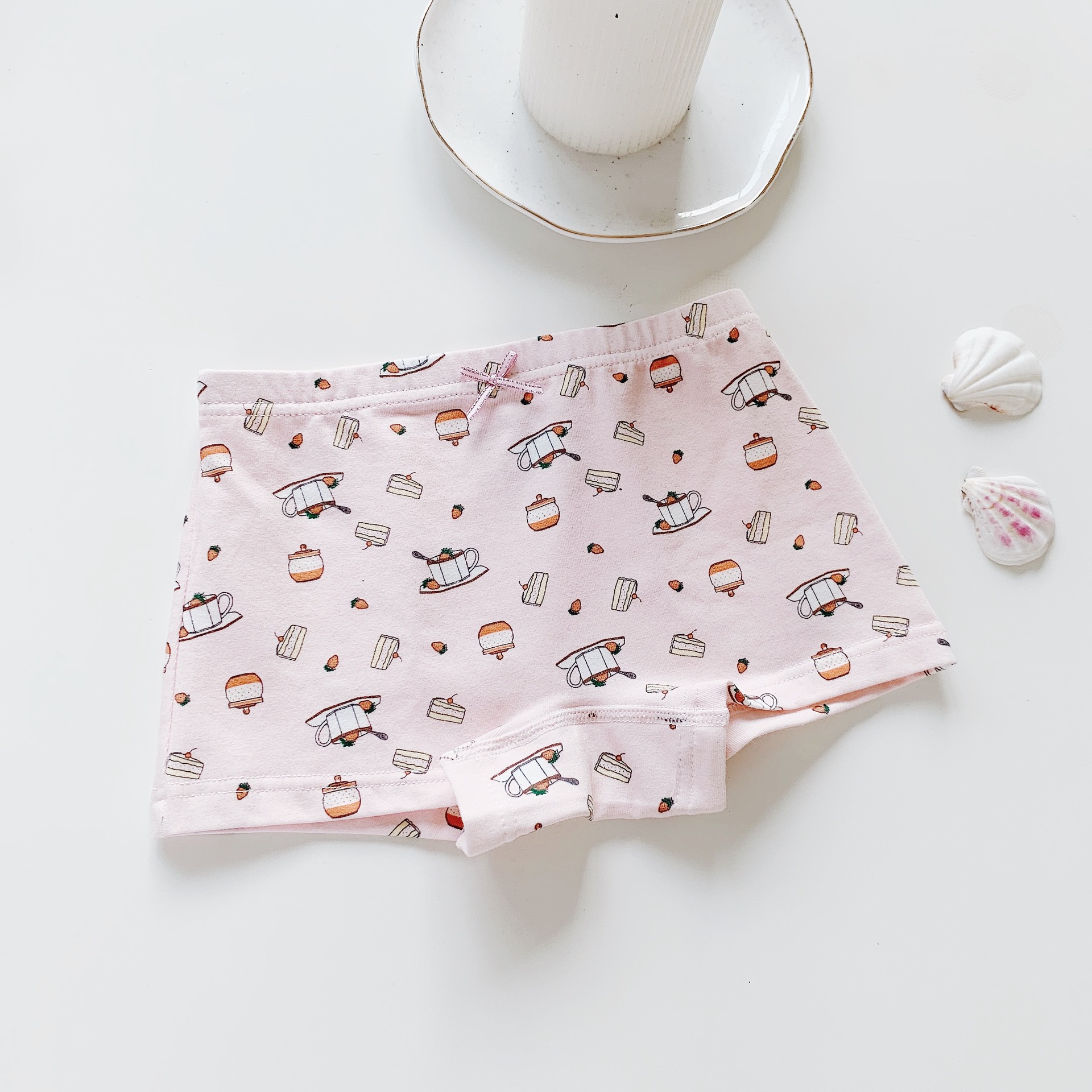 2020-11-19 234940(2)