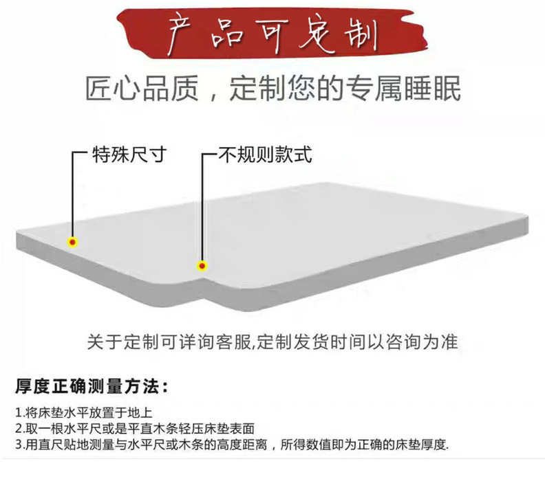 微信图片_20200703172142