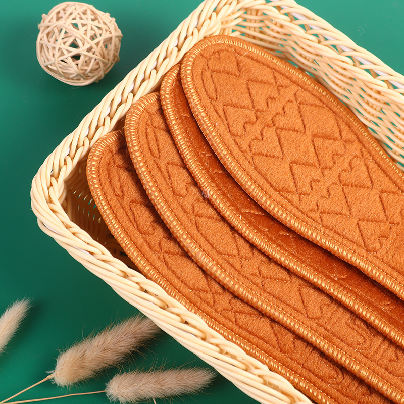 f3221dab5769ac5ffb316af5a68726